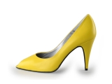 Bloom Pumps