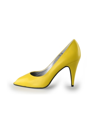  Bloom Pumps 226358
 [MAAT] 40
 