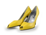 Bloom Pumps