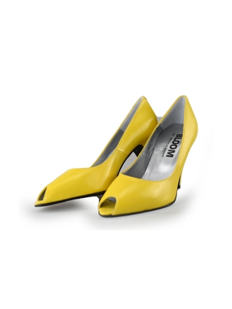  Bloom Pumps 226358
 [MAAT] 40
 