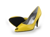 Bloom Pumps