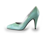 Bloom Pumps