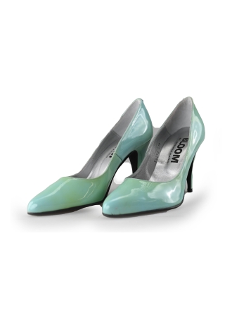  Bloom Pumps 226359
 [MAAT] 38
 