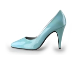 Bloom Pumps