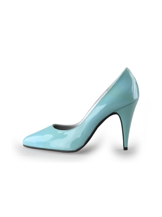  Bloom Pumps 226360
 [MAAT] 40
 