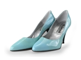 Bloom Pumps