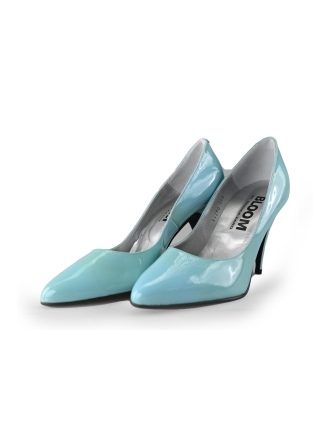  Bloom Pumps 226360
 [MAAT] 40
 