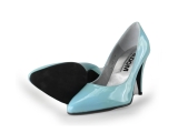 Bloom Pumps