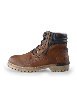  Mustang Veterboots 226362
 [MAAT] 42
 