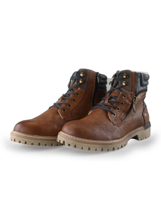  Mustang Veterboots 226362
 [MAAT] 42
 