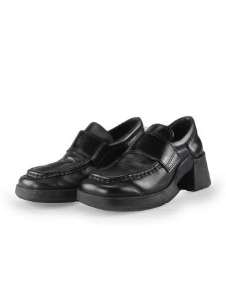  Missta Billie Loafers 226363
 [MAAT] 39
 