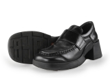 Missta Billie Loafers