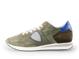 Philippe Model Sneakers