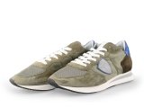Philippe Model Sneakers