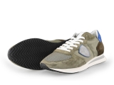 Philippe Model Sneakers