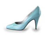 Bloom Pumps