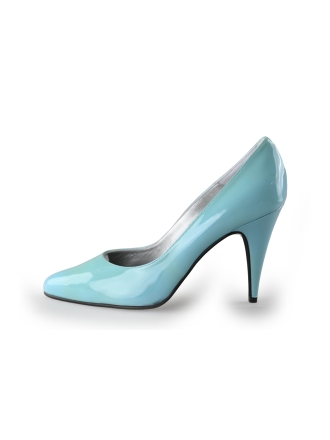  Bloom Pumps 226367
 [MAAT] 40
 