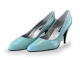 Bloom Pumps