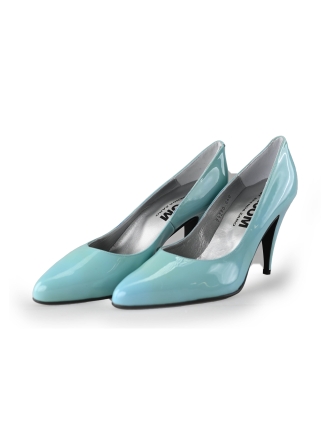  Bloom Pumps 226367
 [MAAT] 40
 