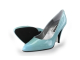 Bloom Pumps