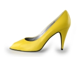 Bloom Pumps