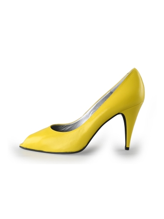  Bloom Pumps 226368
 [MAAT] 42
 