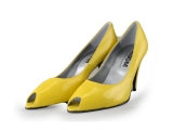 Bloom Pumps