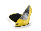 Bloom Pumps
