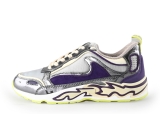 Santoni Sneakers