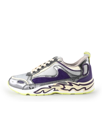  Santoni Sneakers 226371
 [MAAT] 38
 
