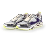 Santoni Sneakers
