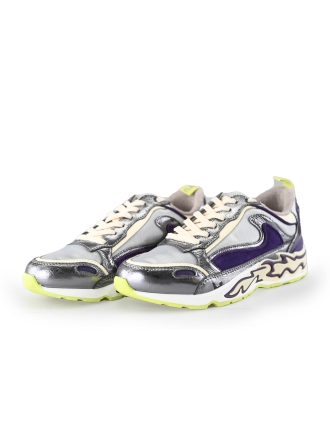  Santoni Sneakers 226371
 [MAAT] 38
 