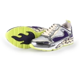 Santoni Sneakers