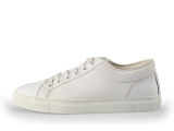 Etq Amsterdam Sneakers