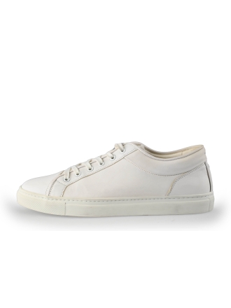  Etq Amsterdam Sneakers 226373
 [MAAT] 40
 