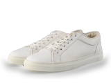 Etq Amsterdam Sneakers