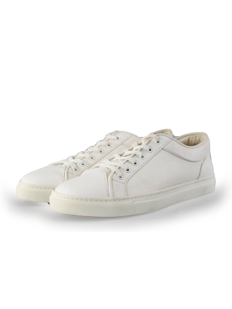  Etq Amsterdam Sneakers 226373
 [MAAT] 40
 