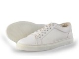 Etq Amsterdam Sneakers