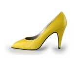 Bloom Pumps