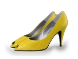 Bloom Pumps