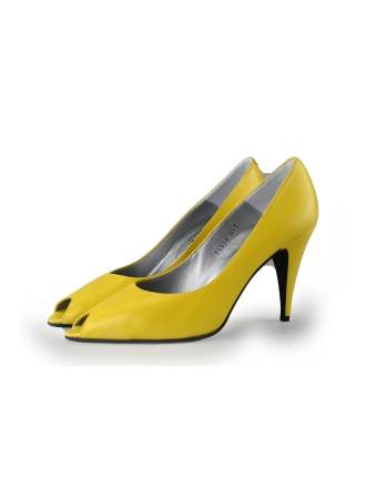  Bloom Pumps 226374
 [MAAT] 41
 