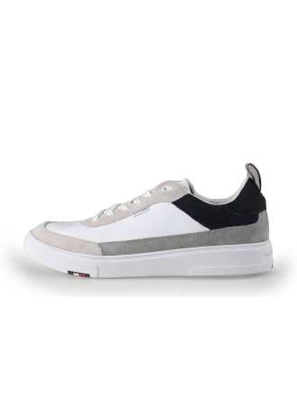  Tommy Hilfiger Sneakers 226378
 [MAAT] 42
 