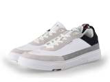 Tommy Hilfiger Sneakers