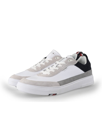  Tommy Hilfiger Sneakers 226378
 [MAAT] 42
 