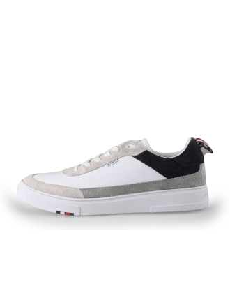  Tommy Hilfiger Sneakers 226379
 [MAAT] 42
 