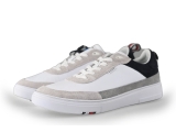 Tommy Hilfiger Sneakers