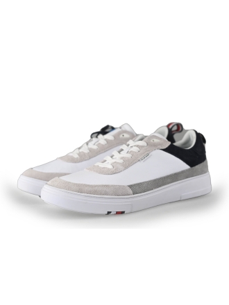  Tommy Hilfiger Sneakers 226379
 [MAAT] 42
 