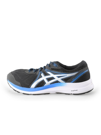  Asics Sportschoenen 226386
 [MAAT] 40
 