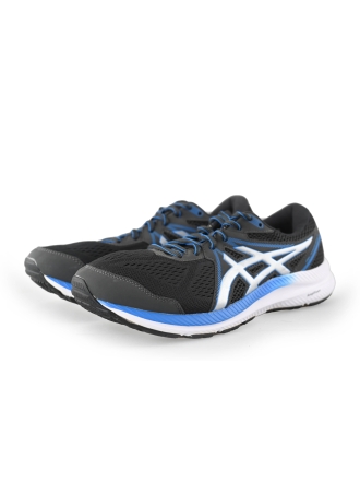 Asics Sportschoenen 226386
 [MAAT] 40
 