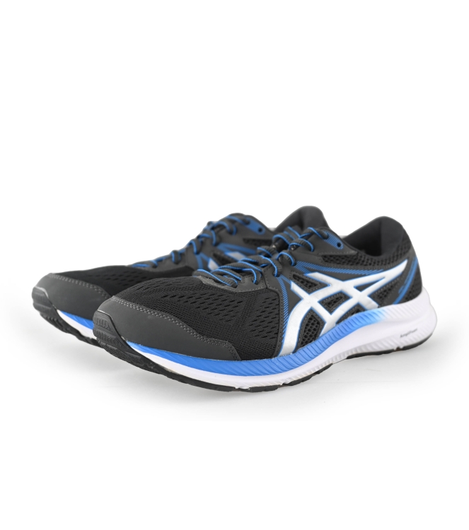 Asics Sportschoenen